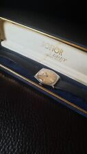 Orologio vintage sofior usato  Piedimonte Etneo