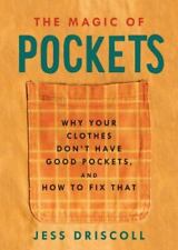 Magic pockets clothes for sale  Aurora