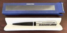 Penna swarovski stellar usato  Italia