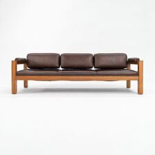 1975 warren platner for sale  Lebanon