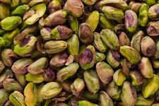 Pistachio kernels 1kg for sale  MILTON KEYNES