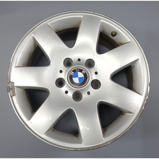 Bmw e36 e46 for sale  Norristown