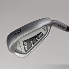 Ping i20 demo for sale  Manitowoc