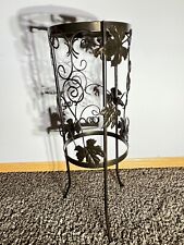 Partylite seville wick for sale  Saint Bonifacius