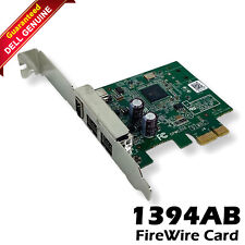 Dell dpwc200 firewire for sale  Fort Worth