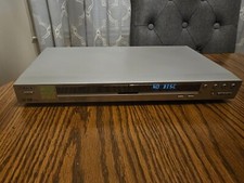 725p dvd dvp ns sony player for sale 725p dvd dvp ns sony player for sale East Longmeadow
