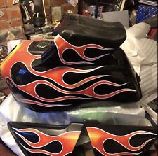 Kawasaki kz1000r elr for sale  UK