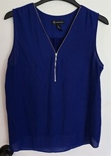 Womens international concepts for sale  Livingston Manor