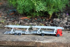 Wiking autotransporter 1722 gebraucht kaufen  Velbert