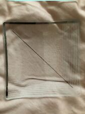 Set lazy susan for sale  LEEDS