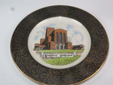 Collectable reli washbourne for sale Collectable reli washbourne for sale  FARNHAM