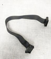 Technics ribbon connector for sale  ST. ALBANS