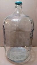 Vintage crisa gallon for sale  Des Plaines