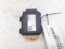 52190190 centralina apertura usato 52190190 centralina apertura usato  Torre del Greco