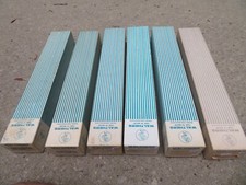 Vintage lot walthers for sale  Cary