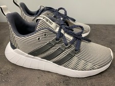 New adidas women for sale  Hephzibah