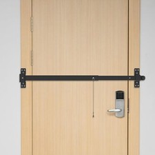 Heavy duty security for sale  Dayton