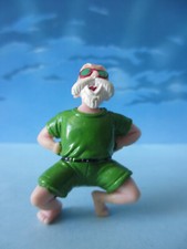 Dragon ball collectible d'occasion  Expédié en Belgium