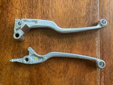 Klx 230 250 for sale  Norwich