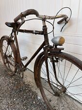 Old vintage antique d'occasion  Albi