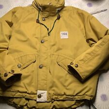 Think pink baumwollblouson gebraucht kaufen  Dortmund