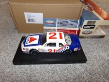 kyle petty 1 24 for sale  Douglassville