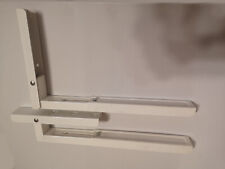 Mikrowelle halterung wandhalte gebraucht kaufen  Bamberg