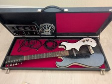Vintage sears silvertone for sale  Ocala
