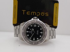 Orologio tudor submariner usato  San Giuliano di Puglia