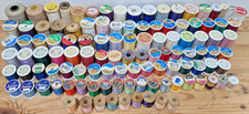 Vintage lot 100 for sale  Buford