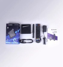 decodeur belgacom v5 d'occasion decodeur belgacom v5 d'occasion Expédié en Belgium