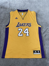 Los angeles lakers for sale  NEWMARKET