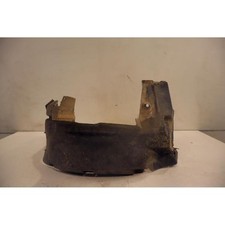 fiat panda 2011 mjt usato  Bedizzole