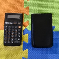 Zeon tech ce0071 for sale  LONDONDERRY