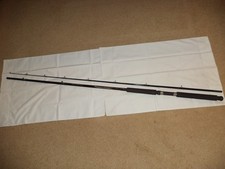 daiwa black widow fishing rod for sale daiwa black widow fishing rod for sale Webster