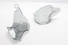 Bunte lenkerhandschützer link gebraucht kaufen Bunte lenkerhandschützer link gebraucht kaufen  Trebbin