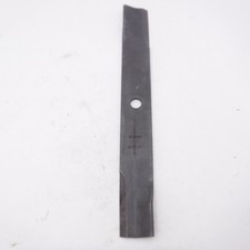 Single oem john for sale  Ogden