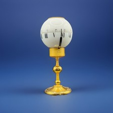 Imhof tischuhr tagewerk gebraucht kaufen Imhof tischuhr tagewerk gebraucht kaufen  Berlin