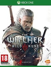 Jeu xbox one d'occasion  Les Mureaux