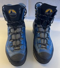 Sportiva trango mountaineering for sale  ALDEBURGH