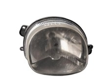 Faro anteriore destro usato Faro anteriore destro usato  Italia