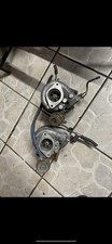 300zx z32 hks for sale  Hollywood
