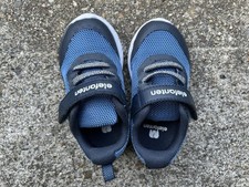 Elefanten baby trainers for sale  BURY ST. EDMUNDS