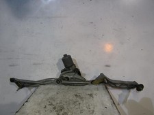 Moteur essuie glace d'occasion  Athis-Mons