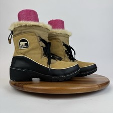 New nwob womens for sale  Minneapolis