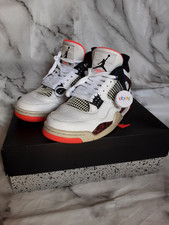 jordan box for sale jordan box for sale CHICHESTER