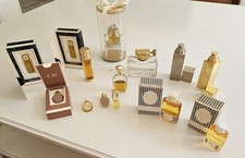 Vintage lot miniatures d'occasion Vintage lot miniatures d'occasion  Grenoble-