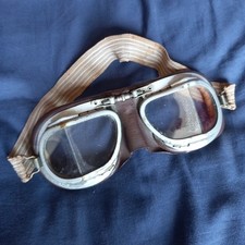 Vintage pair stadium for sale  SPALDING