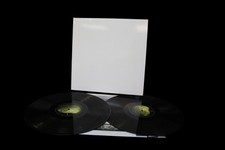 2018 beatles beatles for sale  LEEDS