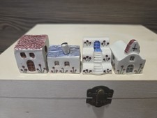 miniature church for sale miniature church for sale ST. LEONARDS-ON-SEA